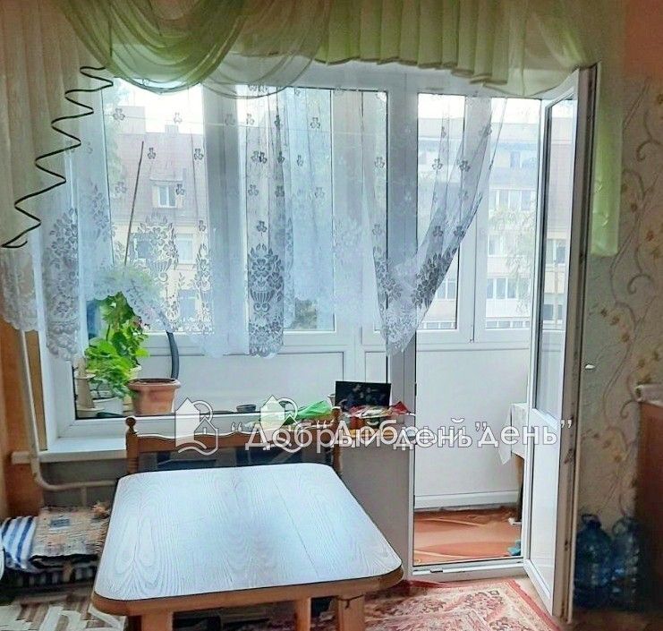 квартира г Советск ул Ломоносова 8а фото 8