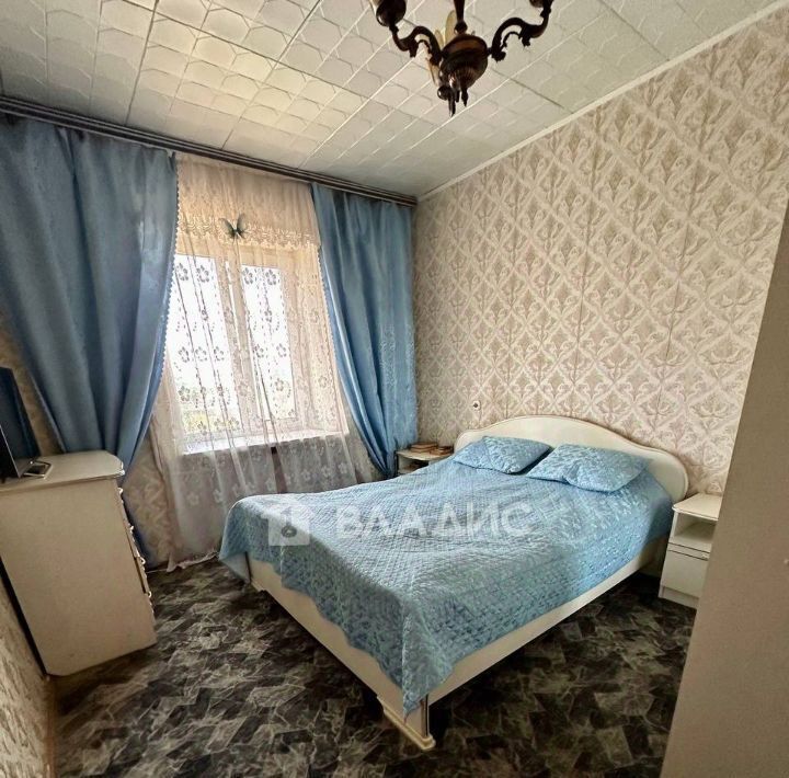 квартира г Орск р-н Ленинский Новый город ул Молодежная 2а фото 4