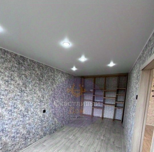 квартира г Орск р-н Ленинский Новый город ул Краматорская 32а фото 6