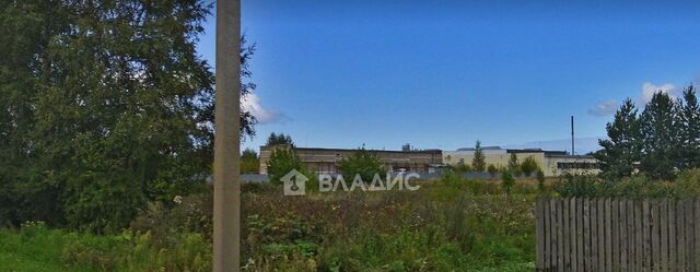 ул Ошурковская 108 фото