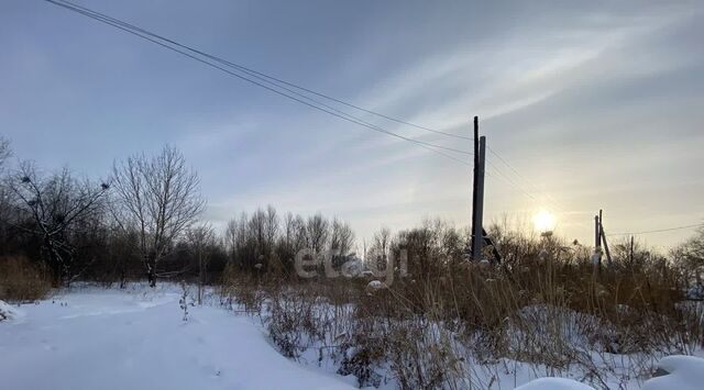 р-н Индустриальный пер Тюменский Хабаровск, Красная Речка мкр фото