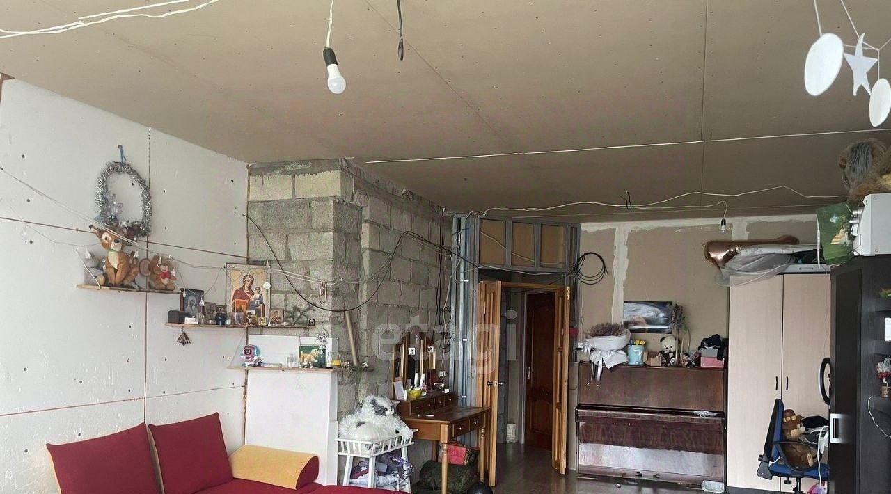 дом г Майкоп ул Чехова фото 4