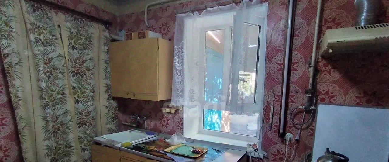 дом г Майкоп ул Шовгенова фото 20