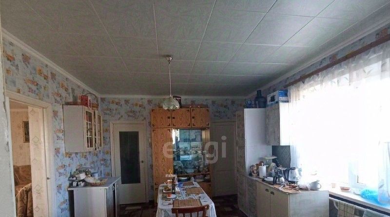 дом г Майкоп п Родниковый ул Новая фото 11