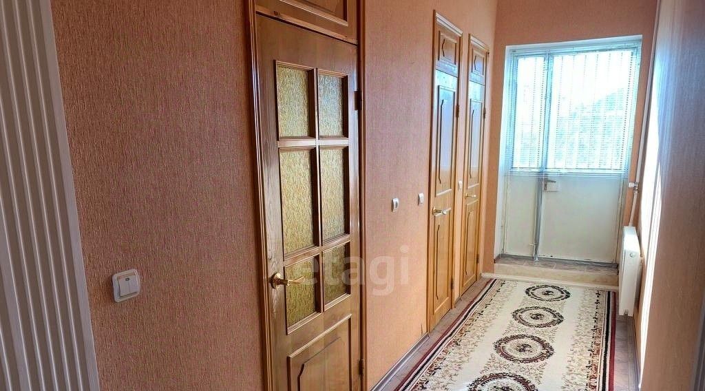 дом г Майкоп ул Гончарова фото 27