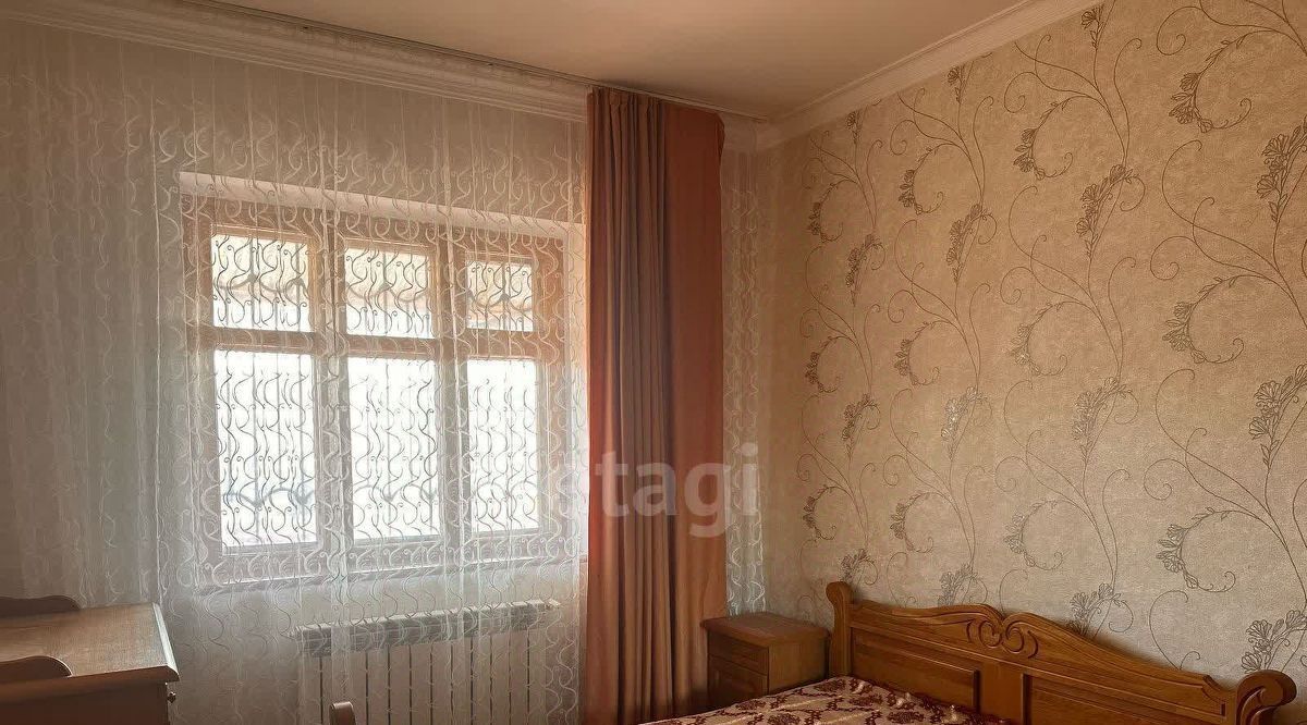 дом г Майкоп ул Гоголя фото 18