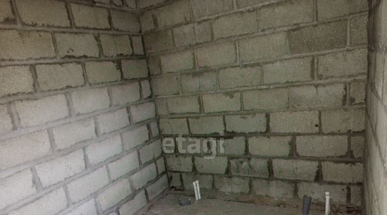 дом г Майкоп ул Бутаревского фото 17