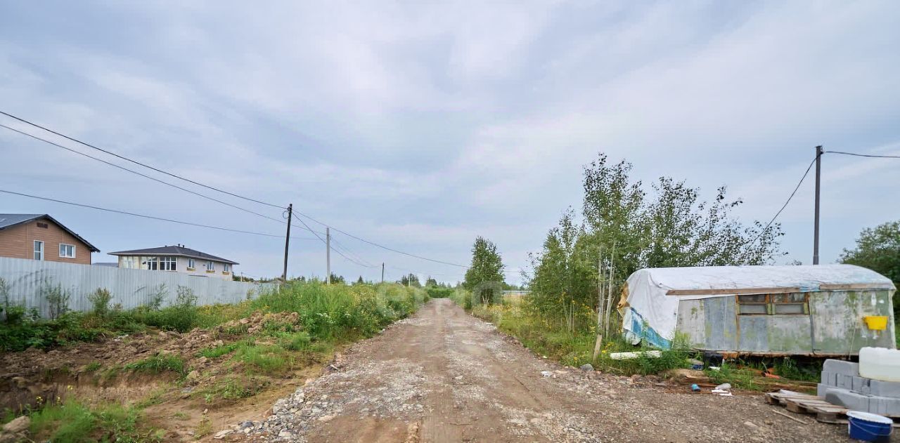 дом г Хабаровск р-н Железнодорожный ул Кизинская фото 23