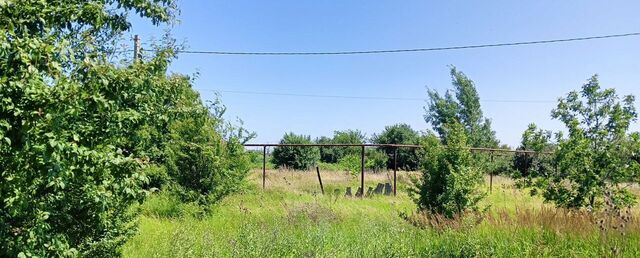 ул Кубанская Темрюкское городское поселение фото