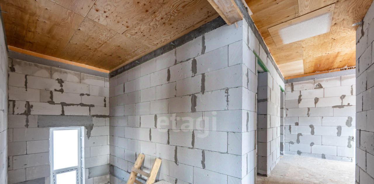 дом г Хабаровск р-н Железнодорожный ул Железнодорожный райисполком-3 фото 10
