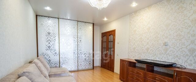 р-н Ленинский дом 1 фото