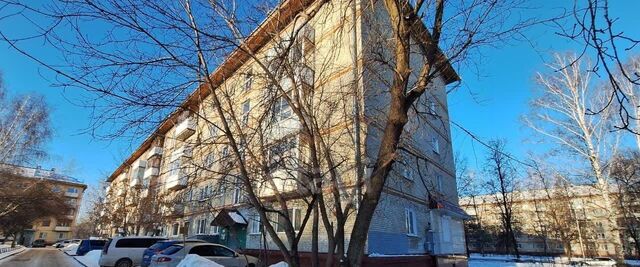 дом 64 фото
