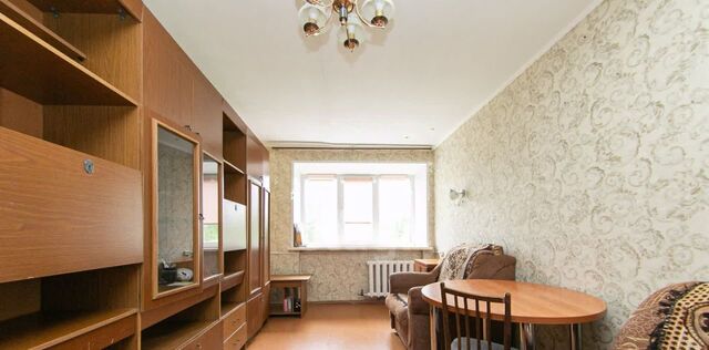 р-н Кировский дом 8 фото