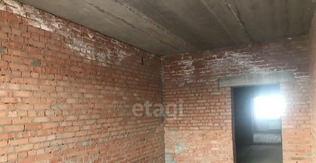 р-н Советский дом 21/1 фото