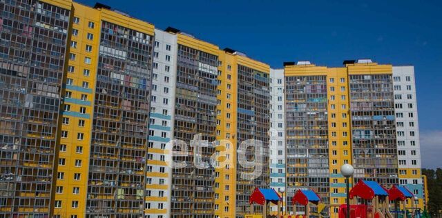 р-н Октябрьский дом 21 фото