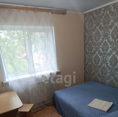 ул Краматорская 12 фото