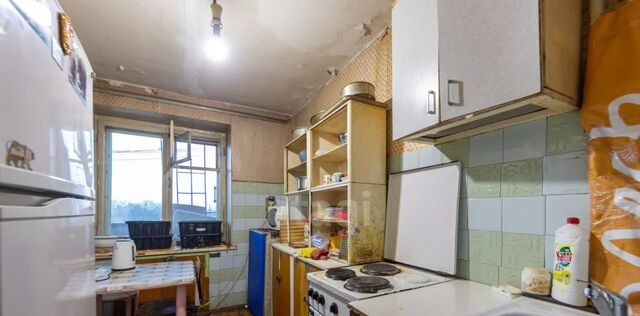 р-н Центральный дом 3 фото