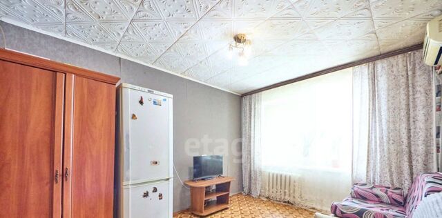 р-н Железнодорожный ул Геодезическая 4/1 фото