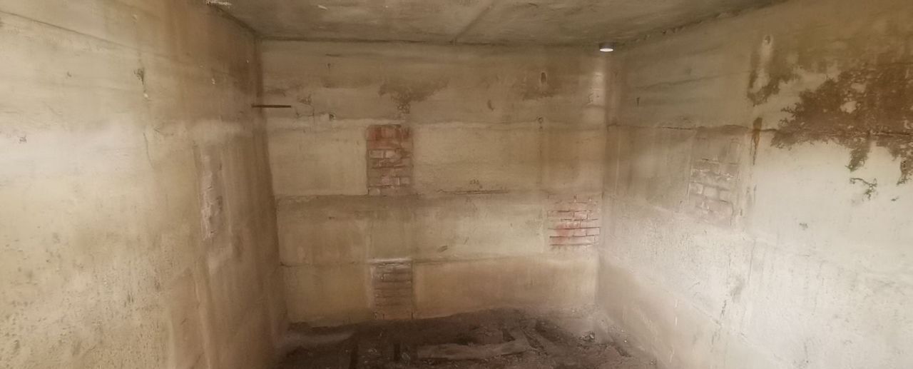 земля г Оренбург ул Лермонтова 13 ЖК Радужный Красноуральский сельсовет, Оренбургский р-н, с. имени 9 Января фото 9
