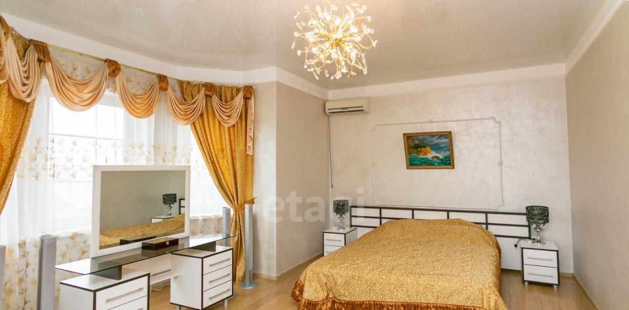 дом г Хабаровск р-н Железнодорожный ул Совхозная 88а фото 19