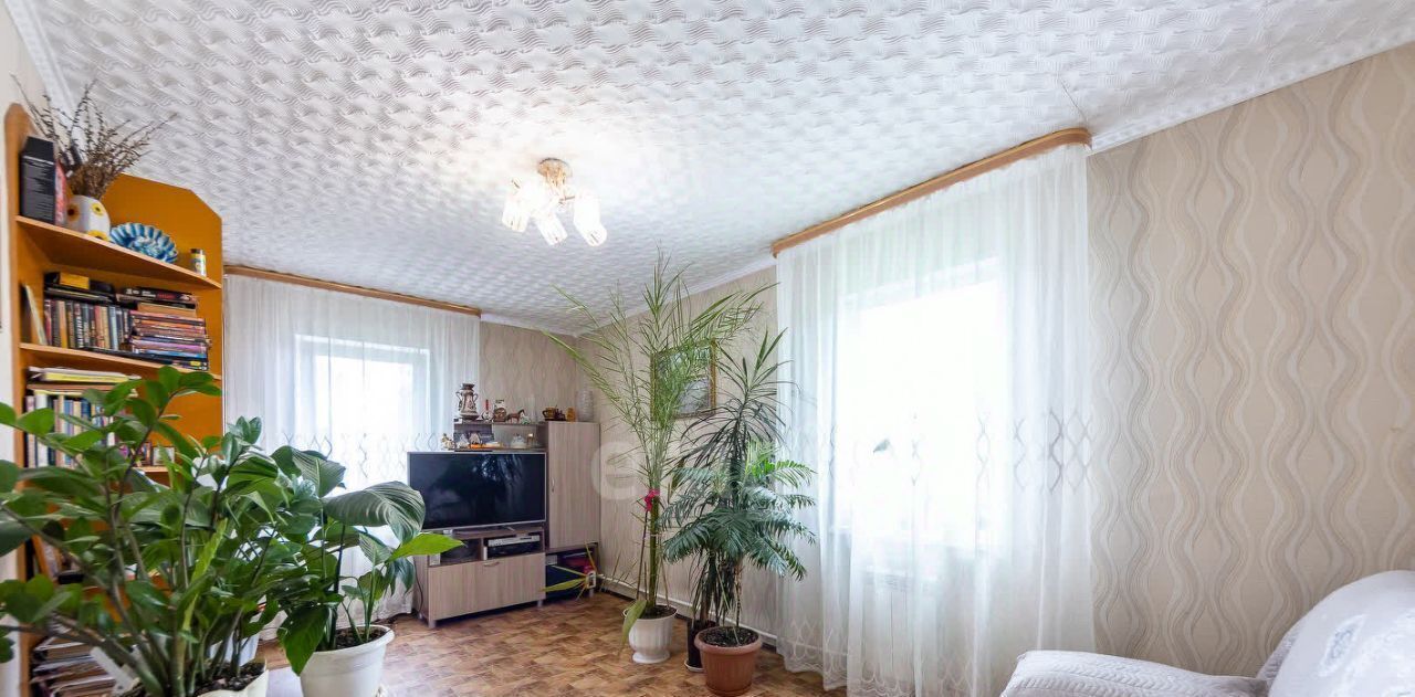 дом г Хабаровск р-н Индустриальный ул Тамбовская 67 фото 4