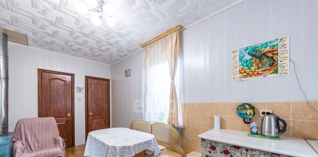дом г Хабаровск р-н Индустриальный ул Тамбовская 67 фото 9