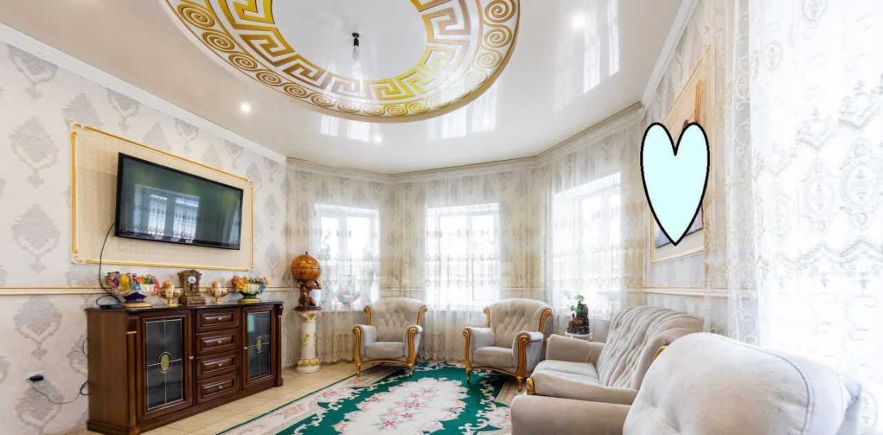 дом г Хабаровск р-н Железнодорожный ул Казбекская 90 фото 9