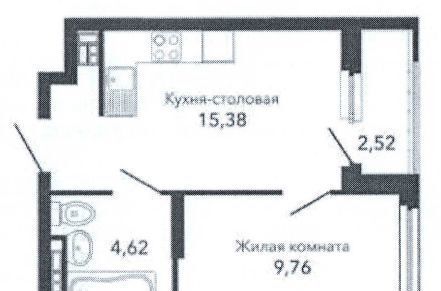ул Сапожникова 3а фото