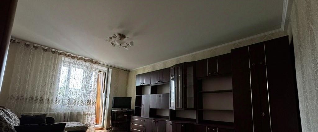 квартира г Махачкала р-н Ленинский просп. Петра 1, 121 фото 4