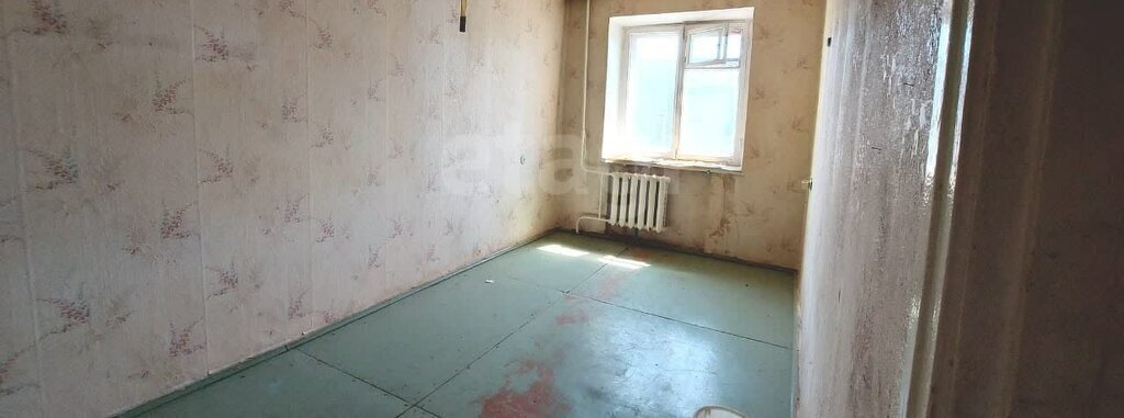 квартира г Ковров ул Фурманова 16 фото 2