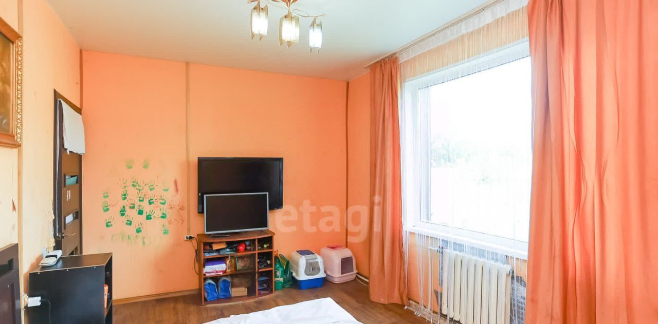 дом г Хабаровск р-н Железнодорожный ул Боевая 50 ул Горького фото 16