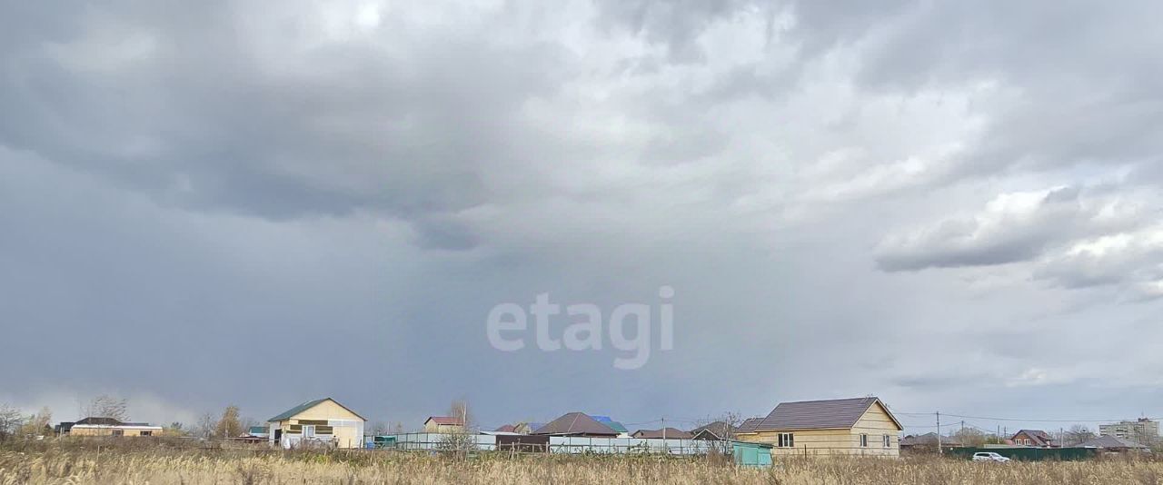 земля г Хабаровск р-н Железнодорожный ул Горького фото 20
