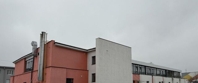 офис ул Красноармейская 15д фото
