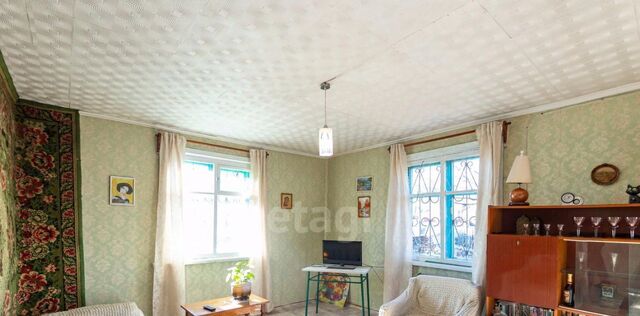 ул Набережная 35 фото