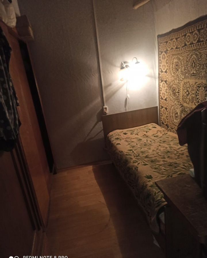 дом р-н Малоярославецкий г Малоярославец ул Кутузова 27 фото 2