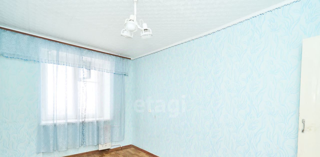 квартира г Северск пр-кт Коммунистический 149 фото 6