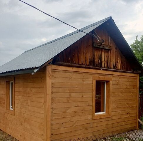 ул Комаровская 25 фото