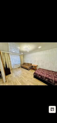квартира р-н Центральный ул Нагорная 85 фото