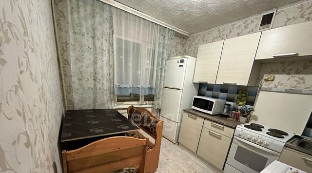 ул Горняков 3 фото