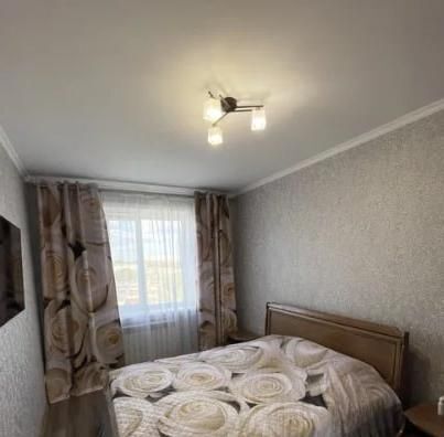 квартира г Сочи р-н Центральный микрорайон Мамайка ул Крымская 89 фото 1