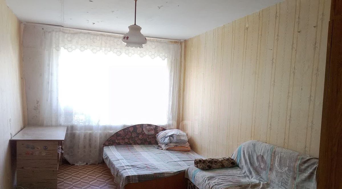 квартира р-н Анапский г Анапа ул Некрасова 114 фото 1