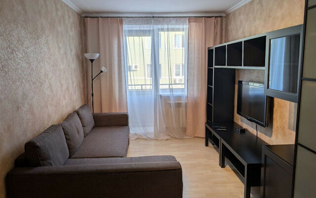 Западный дом 23/3 фото