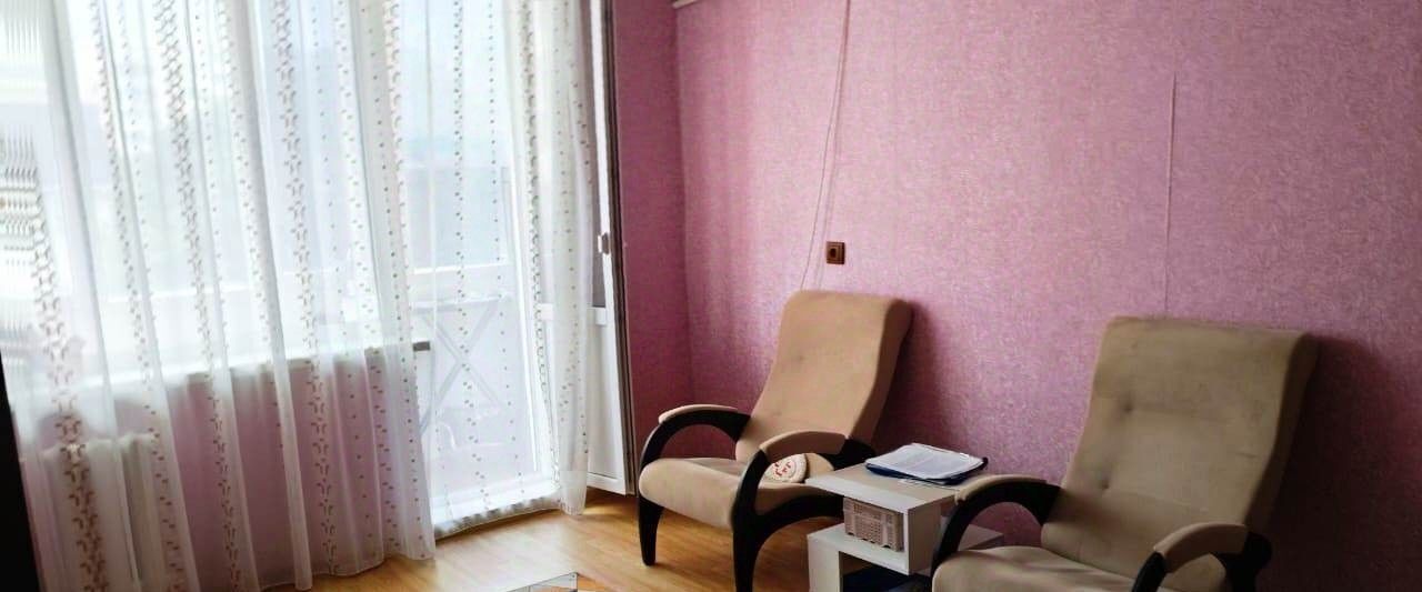 квартира г Геленджик Южный ул Жуковского 2а Центр фото 2