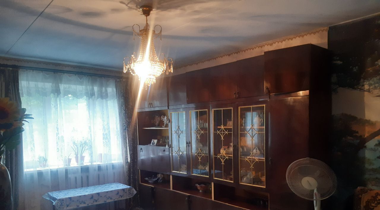 квартира г Новороссийск р-н Приморский ул Индустриальная фото 3