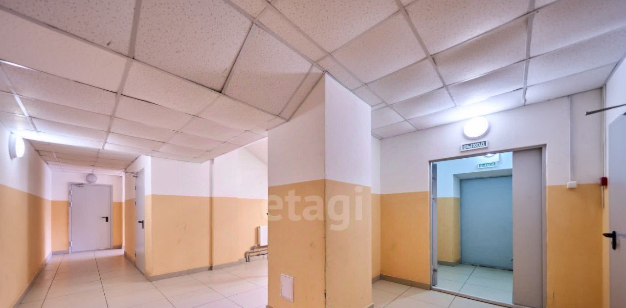 квартира г Хабаровск р-н Железнодорожный ул Лазо 31 фото 18