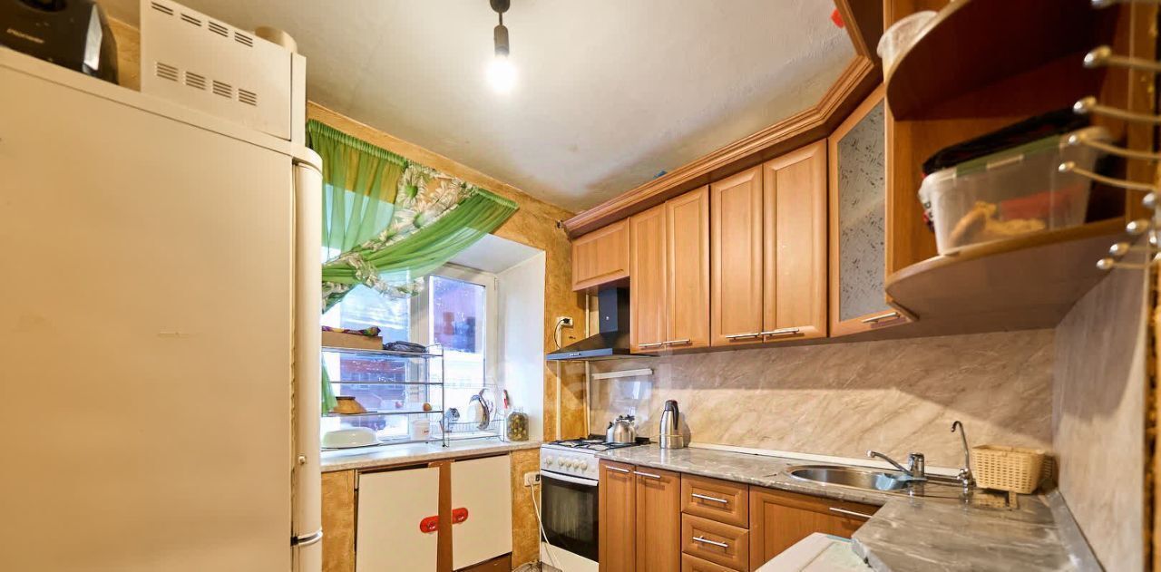квартира г Хабаровск р-н Индустриальный ул Союзная 82а фото 20