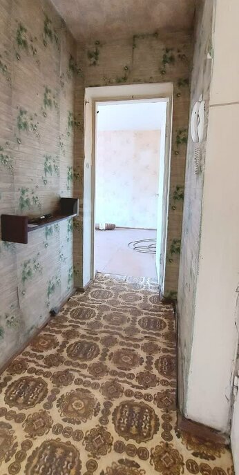 квартира г Ковров ул Фурманова 16 фото 13
