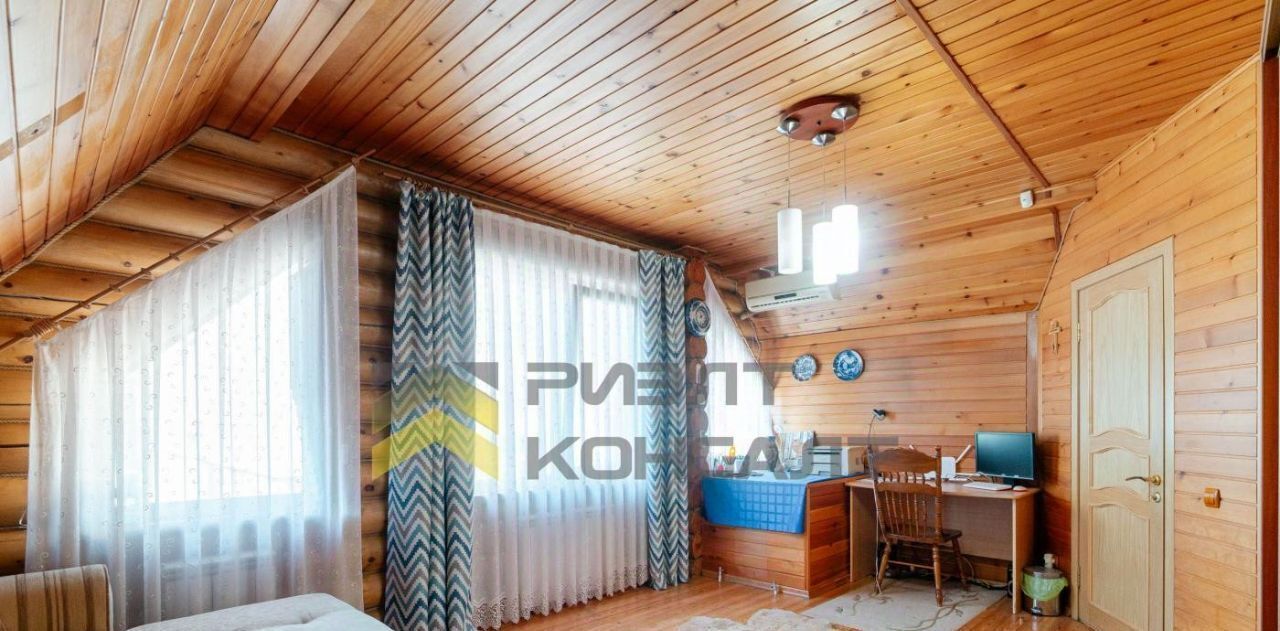 дом г Омск р-н Ленинский ул Молодова 17 микрорайон «Московка-2» фото 17
