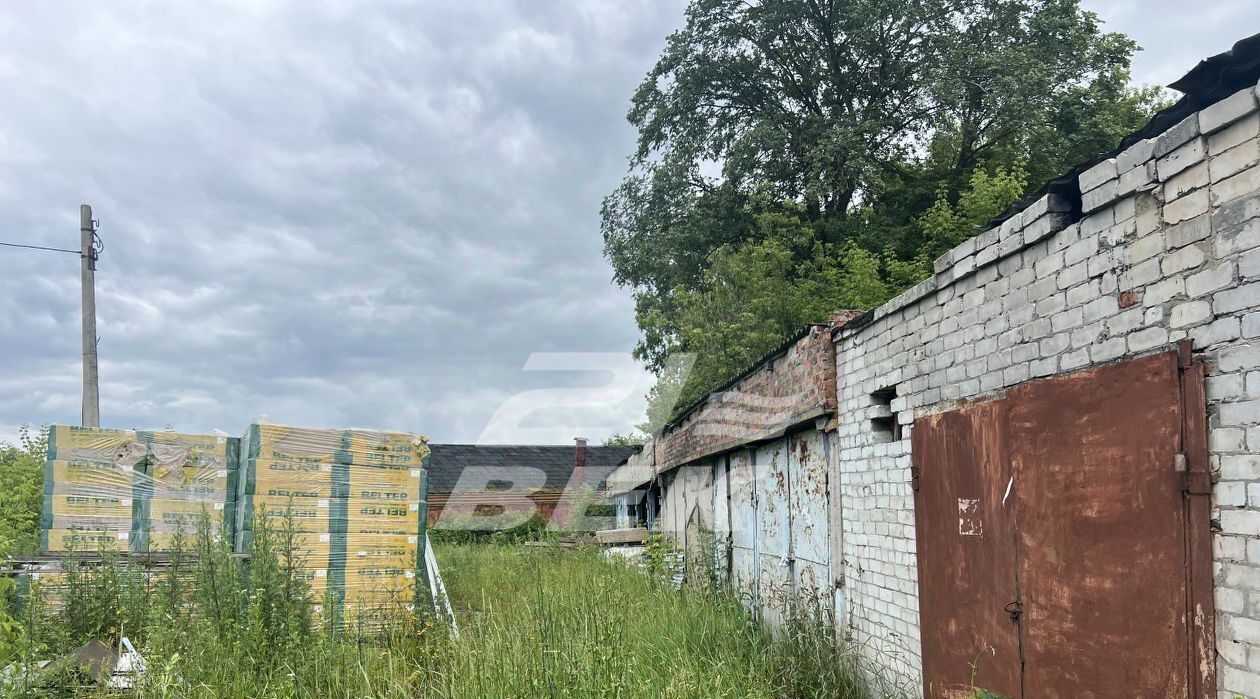 офис г Курск р-н Центральный ул Нижняя Набережная 11 фото 6