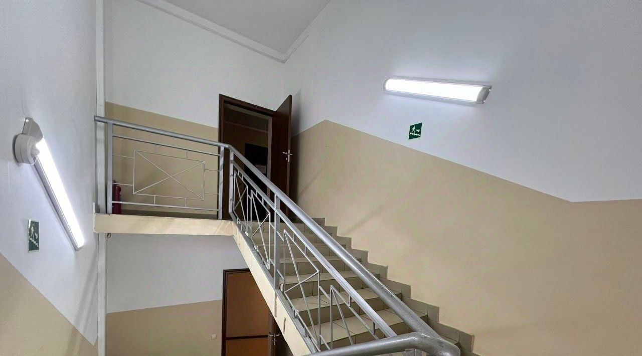 офис г Дзержинск ул Гастелло 18а фото 10